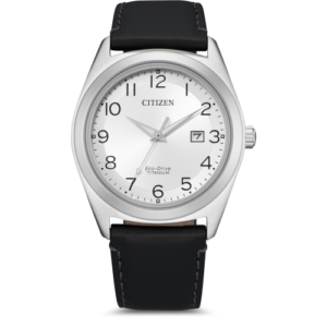 Citizen AW1640-16A