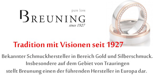 Breuning Breuning