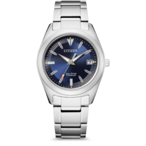 Citizen FE6150-85L